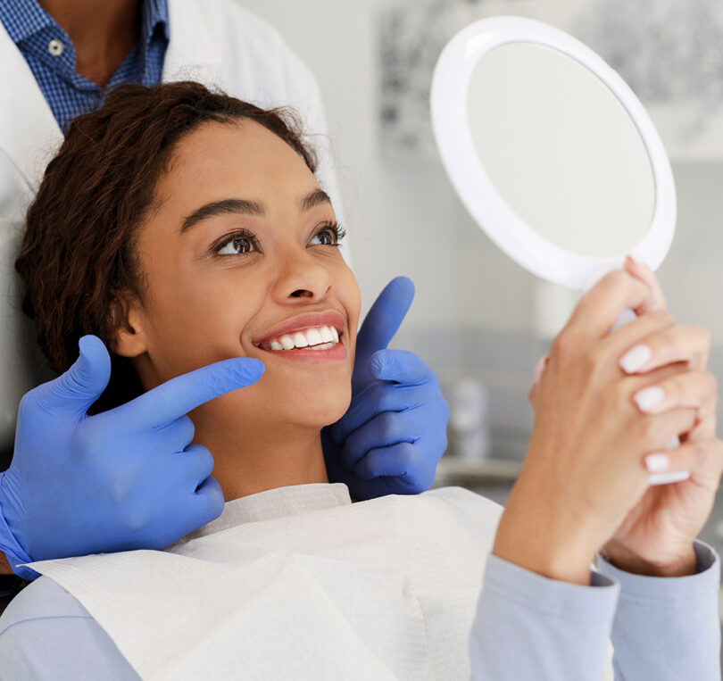 blog - Briars Dental