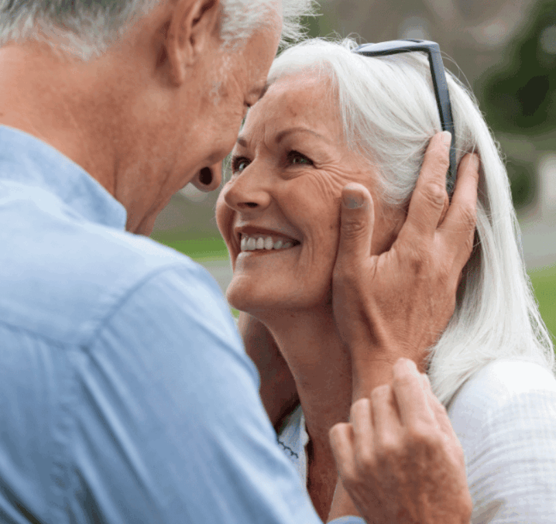 the cost of missing teeth