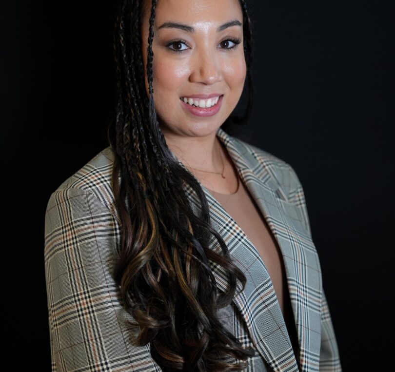 blog - Briars Dental