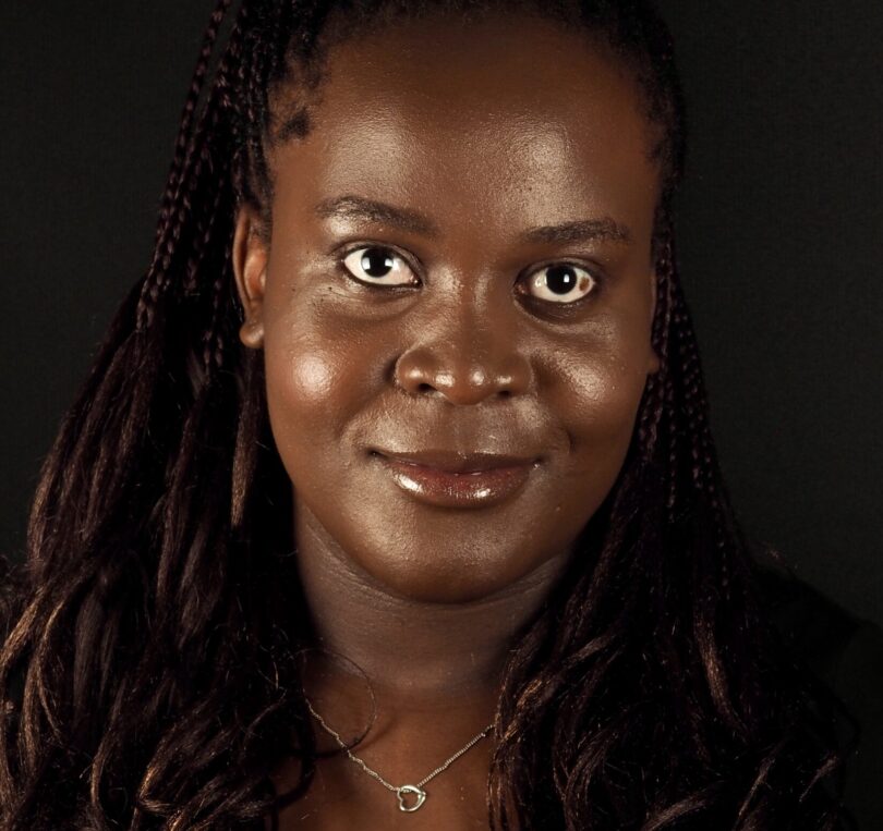 blog - Briars Dental