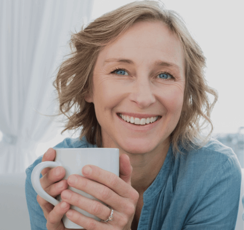 Menopause and Dental Health