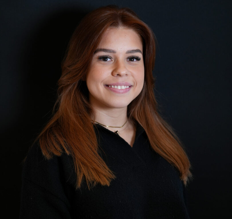 blog - Briars Dental