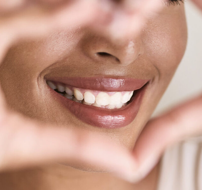 whitening toothpaste