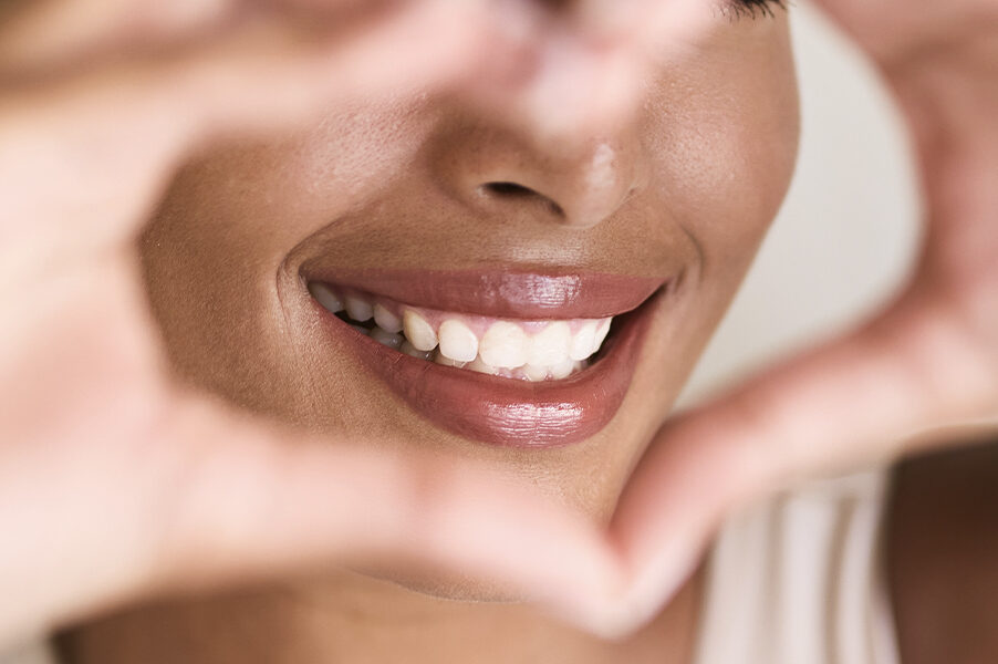 whitening toothpaste