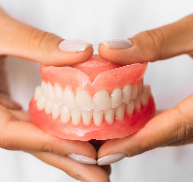 blog - Briars Dental