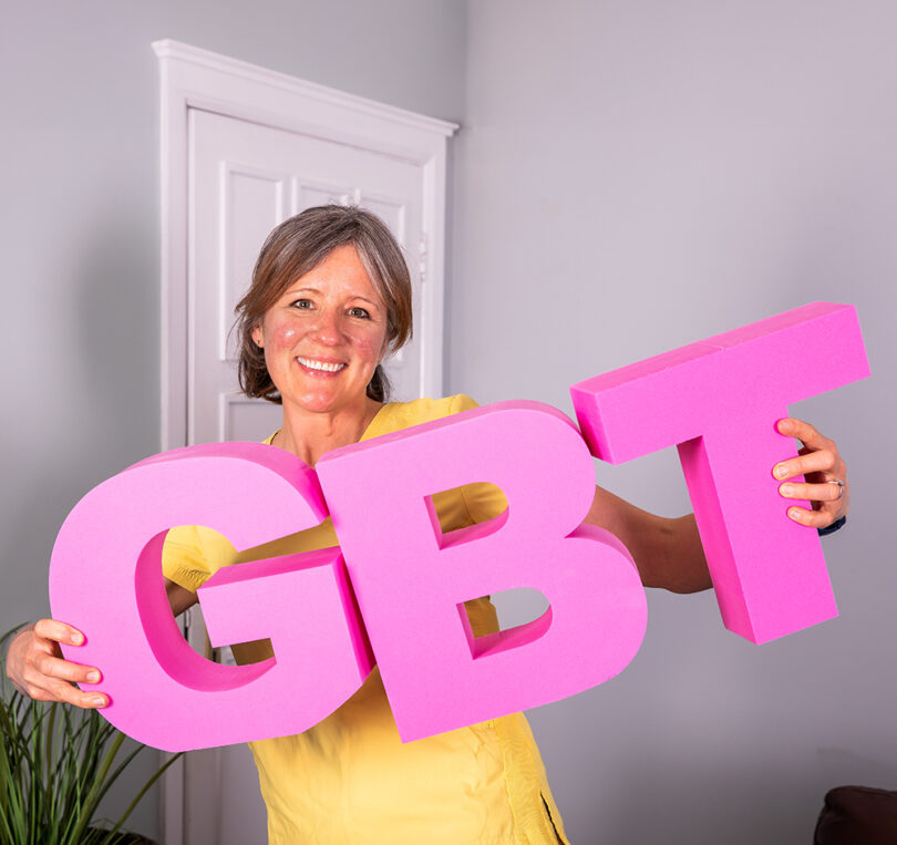 blog - Briars Dental