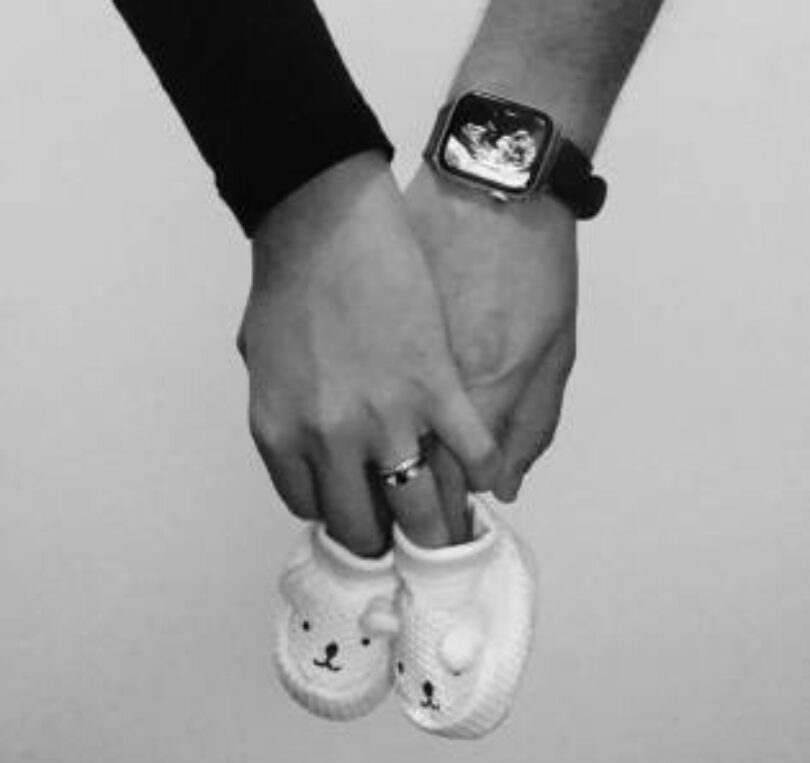 dental care in pregnancy