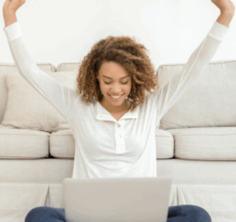 Gum disease and general health