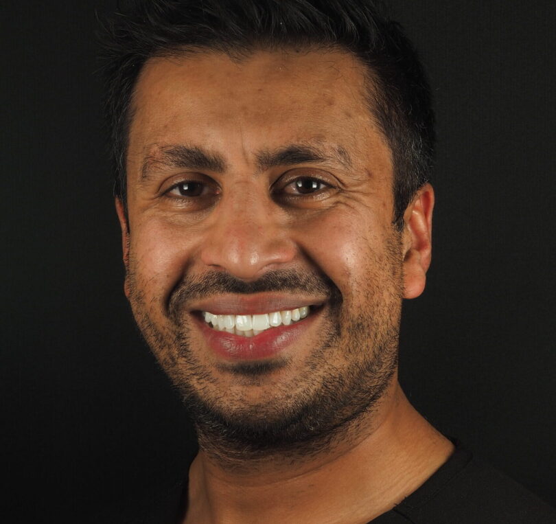 blog - Briars Dental