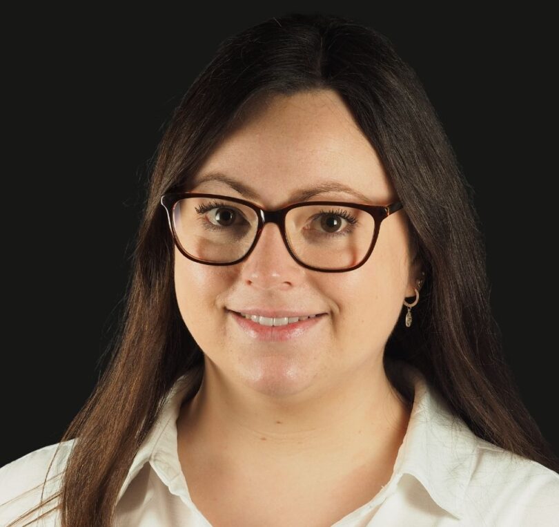 blog - Briars Dental