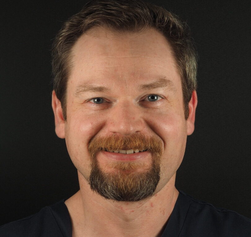 blog - Briars Dental