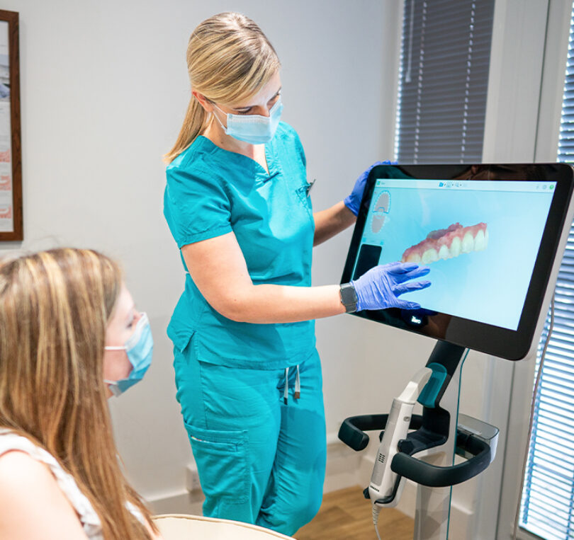 blog - Briars Dental