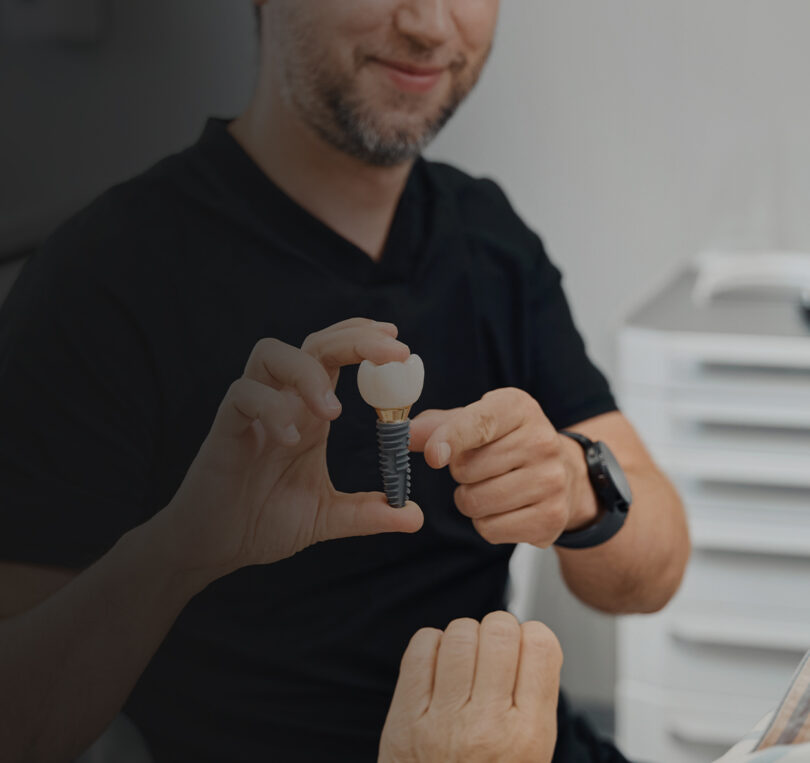 blog - Briars Dental