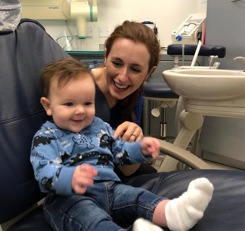 blog - Briars Dental