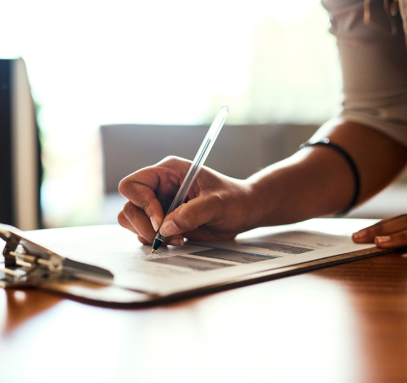 blog - Briars Dental