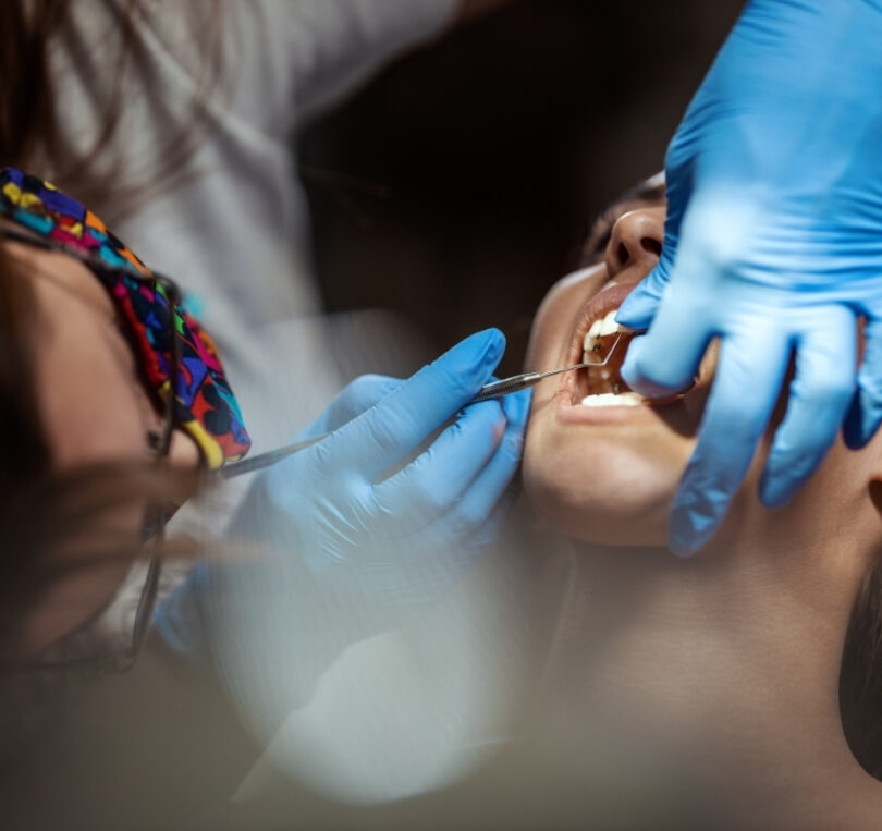 blog - Briars Dental