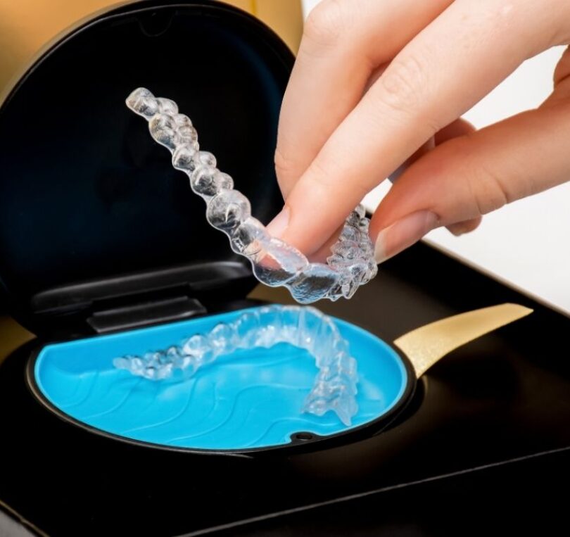 blog - Briars Dental