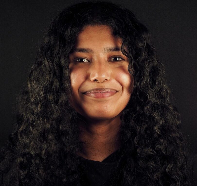 blog - Briars Dental