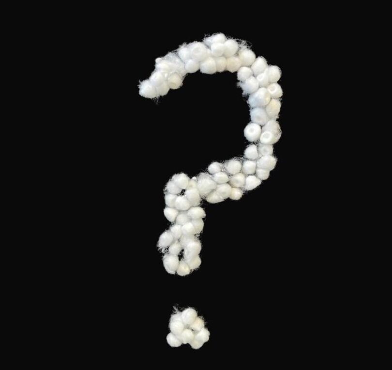 what do the numbers mean?