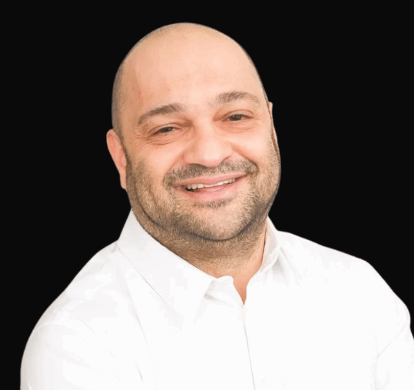 blog - Briars Dental