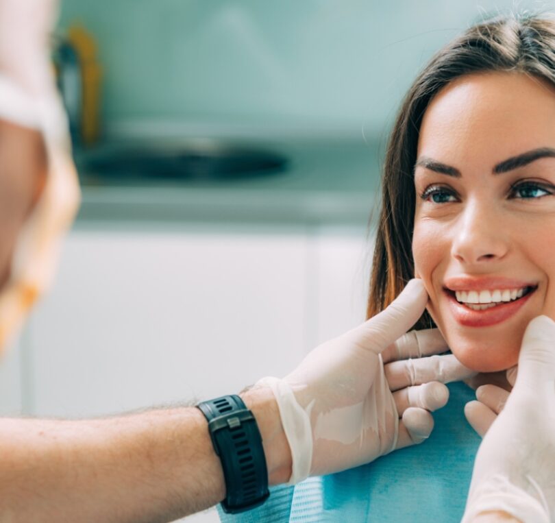 blog - Briars Dental