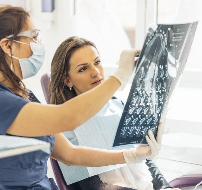 blog - Briars Dental